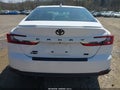 Photo 16 of 16 — 2025 Toyota Camry