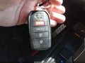 Photo 11 of 16 — 2025 Toyota Camry