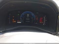 Photo 7 of 16 — 2025 Toyota Camry