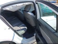 Photo 8 of 16 — 2025 Toyota Camry