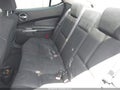 Photo 8 of 11 — 2006 Pontiac Grand Prix