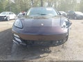 Photo 12 of 16 — 2013 Porsche Panamera