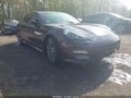 Photo 1 of 16 — 2013 Porsche Panamera