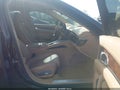 Photo 5 of 16 — 2013 Porsche Panamera