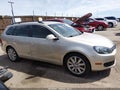 Photo 13 of 16 — 2014 Volkswagen Jetta