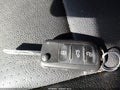2014 Volkswagen Jetta — photo 11 of 16 | VIN 3VWPL7AJXEM609992