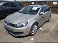 2014 Volkswagen Jetta — photo 2 of 16 | VIN 3VWPL7AJXEM609992