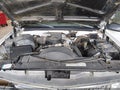 1998 Chevrolet C1500 — photo 10 of 17 | VIN 1GCEC19R2WR103882