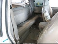 1998 Chevrolet C1500 — photo 8 of 17 | VIN 1GCEC19R2WR103882