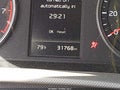 Photo 15 of 18 — 2023 Kia K5