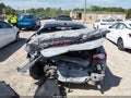 Photo 16 of 18 — 2023 Kia K5