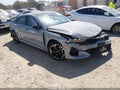 Photo 1 of 18 — 2023 Kia K5