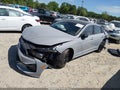 Photo 2 of 18 — 2023 Kia K5