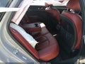 Photo 8 of 18 — 2023 Kia K5