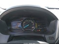 2017 Ford Explorer Sport Trac — photo 7 of 16 | VIN 1FM5K8GT7HGE09769