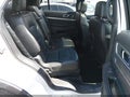 2017 Ford Explorer Sport Trac — photo 8 of 16 | VIN 1FM5K8GT7HGE09769