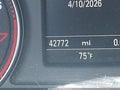 2018 Audi Q3 — photo 14 of 15 | VIN WA1JCCFS0JR009214