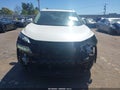 Photo 13 of 17 — 2023 Nissan Rogue