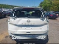 Photo 17 of 17 — 2023 Nissan Rogue