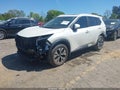 Photo 2 of 17 — 2023 Nissan Rogue