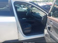 Photo 5 of 17 — 2023 Nissan Rogue