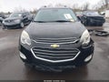Photo 13 of 17 — 2017 Chevrolet Equinox