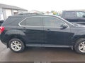 Photo 14 of 17 — 2017 Chevrolet Equinox