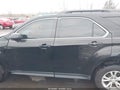 Photo 15 of 17 — 2017 Chevrolet Equinox