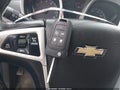 Photo 11 of 17 — 2017 Chevrolet Equinox