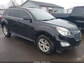 Photo 1 of 17 — 2017 Chevrolet Equinox