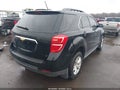 Photo 4 of 17 — 2017 Chevrolet Equinox