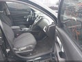 Photo 5 of 17 — 2017 Chevrolet Equinox
