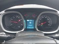 Photo 7 of 17 — 2017 Chevrolet Equinox