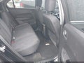Photo 8 of 17 — 2017 Chevrolet Equinox