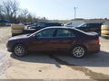 Photo 13 of 15 — 2012 Ford Fusion