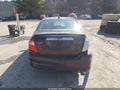 Photo 15 of 15 — 2012 Ford Fusion