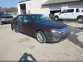 Photo 1 of 15 — 2012 Ford Fusion