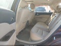 Photo 8 of 15 — 2012 Ford Fusion