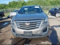Photo 12 of 16 — 2018 Cadillac XT5