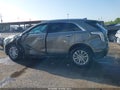 Photo 14 of 16 — 2018 Cadillac XT5