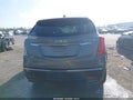 Photo 16 of 16 — 2018 Cadillac XT5