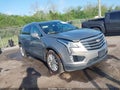 Photo 1 of 16 — 2018 Cadillac XT5