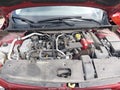 Photo 10 of 16 — 2025 Nissan Sentra