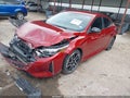 Photo 2 of 16 — 2025 Nissan Sentra
