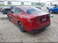 Photo 3 of 16 — 2025 Nissan Sentra