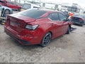 Photo 4 of 16 — 2025 Nissan Sentra