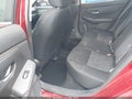 Photo 8 of 16 — 2025 Nissan Sentra