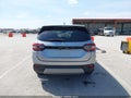 Photo 16 of 18 — 2023 Honda Pilot