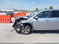 Photo 17 of 18 — 2023 Honda Pilot