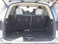 Photo 18 of 18 — 2023 Honda Pilot